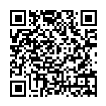 QR Code: http://wiki.daz3d.com/doku.php/public/read_me/index/49415/file_list