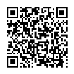 QR Code: http://wiki.daz3d.com/doku.php/public/read_me/index/49419/file_list