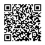 QR Code: http://wiki.daz3d.com/doku.php/public/read_me/index/49419/start