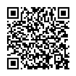 QR Code: http://wiki.daz3d.com/doku.php/public/read_me/index/49421/start