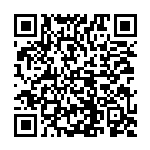 QR Code: http://wiki.daz3d.com/doku.php/public/read_me/index/49423/file_list