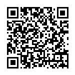 QR Code: http://wiki.daz3d.com/doku.php/public/read_me/index/49425/file_list