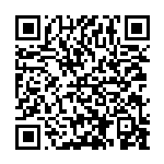 QR Code: http://wiki.daz3d.com/doku.php/public/read_me/index/49425/start