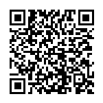 QR Code: http://wiki.daz3d.com/doku.php/public/read_me/index/49427/file_list