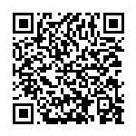 QR Code: http://wiki.daz3d.com/doku.php/public/read_me/index/49427/start