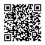 QR Code: http://wiki.daz3d.com/doku.php/public/read_me/index/49429/file_list