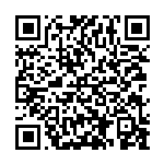 QR Code: http://wiki.daz3d.com/doku.php/public/read_me/index/49435/start