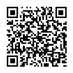 QR Code: http://wiki.daz3d.com/doku.php/public/read_me/index/49437/file_list