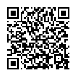 QR Code: http://wiki.daz3d.com/doku.php/public/read_me/index/49437/start