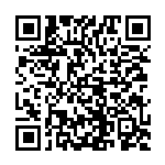 QR Code: http://wiki.daz3d.com/doku.php/public/read_me/index/49443/file_list