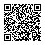 QR Code: http://wiki.daz3d.com/doku.php/public/read_me/index/49443/start