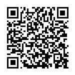 QR Code: http://wiki.daz3d.com/doku.php/public/read_me/index/49445/start