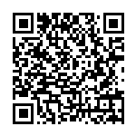 QR Code: http://wiki.daz3d.com/doku.php/public/read_me/index/49447/file_list