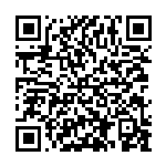 QR Code: http://wiki.daz3d.com/doku.php/public/read_me/index/49447/start