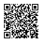 QR Code: http://wiki.daz3d.com/doku.php/public/read_me/index/49449/start