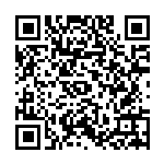 QR Code: http://wiki.daz3d.com/doku.php/public/read_me/index/4945/file_list