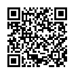 QR Code: http://wiki.daz3d.com/doku.php/public/read_me/index/4945/start
