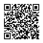 QR Code: http://wiki.daz3d.com/doku.php/public/read_me/index/49451/start