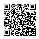 QR Code: http://wiki.daz3d.com/doku.php/public/read_me/index/49455/file_list