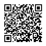 QR Code: http://wiki.daz3d.com/doku.php/public/read_me/index/49455/start