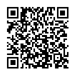QR Code: http://wiki.daz3d.com/doku.php/public/read_me/index/49457/file_list