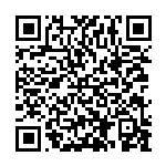 QR Code: http://wiki.daz3d.com/doku.php/public/read_me/index/49459/start