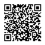 QR Code: http://wiki.daz3d.com/doku.php/public/read_me/index/49463/file_list