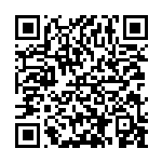 QR Code: http://wiki.daz3d.com/doku.php/public/read_me/index/49465/start