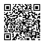 QR Code: http://wiki.daz3d.com/doku.php/public/read_me/index/49467/file_list