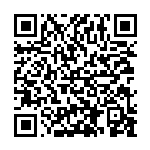 QR Code: http://wiki.daz3d.com/doku.php/public/read_me/index/49467/start