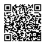 QR Code: http://wiki.daz3d.com/doku.php/public/read_me/index/49469/file_list