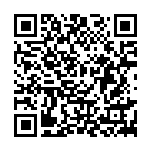 QR Code: http://wiki.daz3d.com/doku.php/public/read_me/index/49469/start