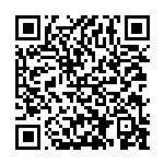 QR Code: http://wiki.daz3d.com/doku.php/public/read_me/index/49471/start