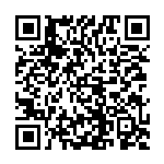 QR Code: http://wiki.daz3d.com/doku.php/public/read_me/index/49473/file_list