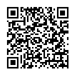 QR Code: http://wiki.daz3d.com/doku.php/public/read_me/index/49475/file_list_core