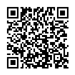 QR Code: http://wiki.daz3d.com/doku.php/public/read_me/index/49479/file_list