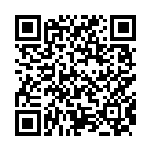 QR Code: http://wiki.daz3d.com/doku.php/public/read_me/index/4948/start