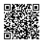 QR Code: http://wiki.daz3d.com/doku.php/public/read_me/index/49483/file_list