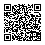 QR Code: http://wiki.daz3d.com/doku.php/public/read_me/index/49485/file_list