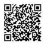 QR Code: http://wiki.daz3d.com/doku.php/public/read_me/index/49485/start