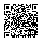QR Code: http://wiki.daz3d.com/doku.php/public/read_me/index/49491/file_list
