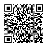 QR Code: http://wiki.daz3d.com/doku.php/public/read_me/index/49493/start