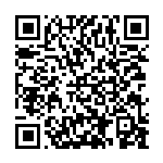 QR Code: http://wiki.daz3d.com/doku.php/public/read_me/index/49495/start