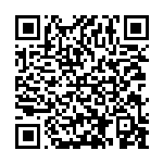 QR Code: http://wiki.daz3d.com/doku.php/public/read_me/index/49497/start
