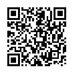 QR Code: http://wiki.daz3d.com/doku.php/public/read_me/index/4950/start