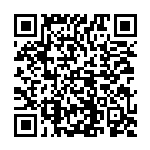 QR Code: http://wiki.daz3d.com/doku.php/public/read_me/index/49501/file_list