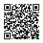 QR Code: http://wiki.daz3d.com/doku.php/public/read_me/index/49501/start