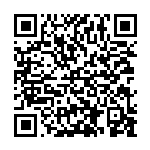 QR Code: http://wiki.daz3d.com/doku.php/public/read_me/index/49503/start