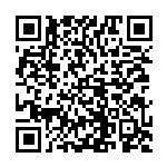 QR Code: http://wiki.daz3d.com/doku.php/public/read_me/index/49507/file_list