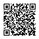 QR Code: http://wiki.daz3d.com/doku.php/public/read_me/index/49507/start